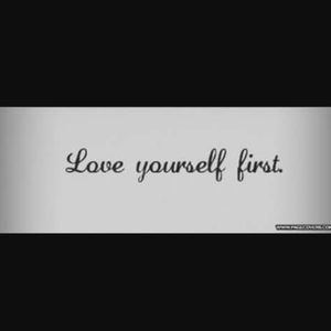 Meet your Posher, Johnathan